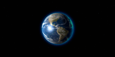 footer_image